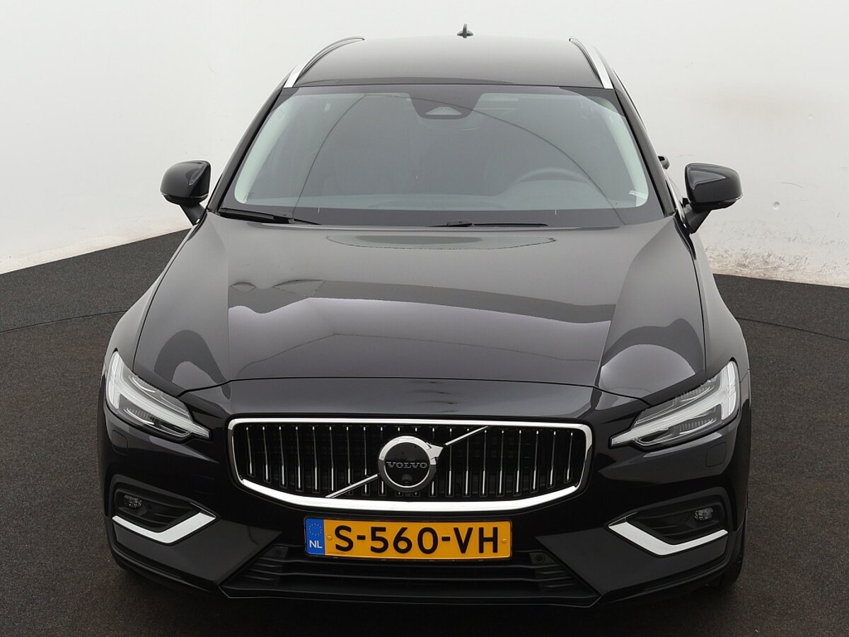 36101676 volvo v60 2 0 b4 plus bright 8 03