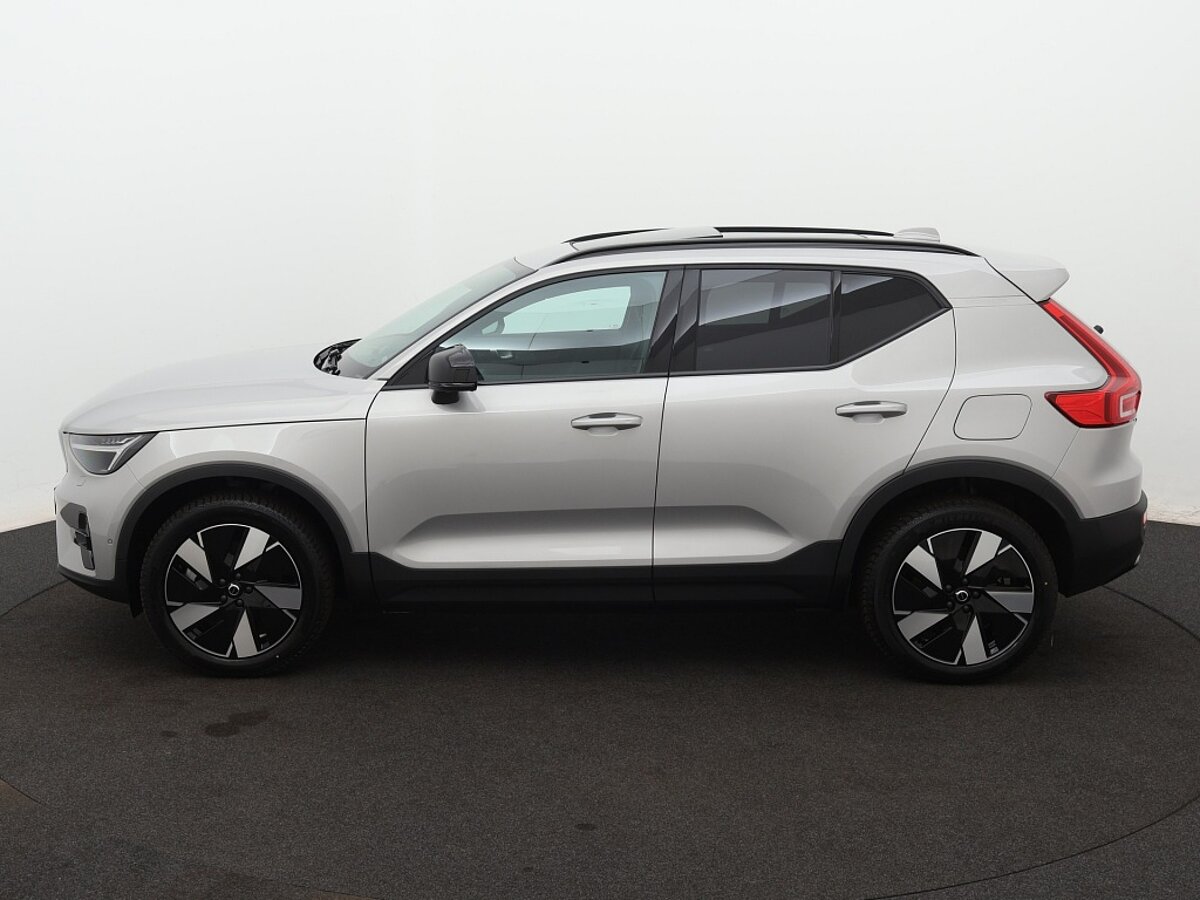 36925058 volvo xc40 extended range ultimate 82 kwh 2 01
