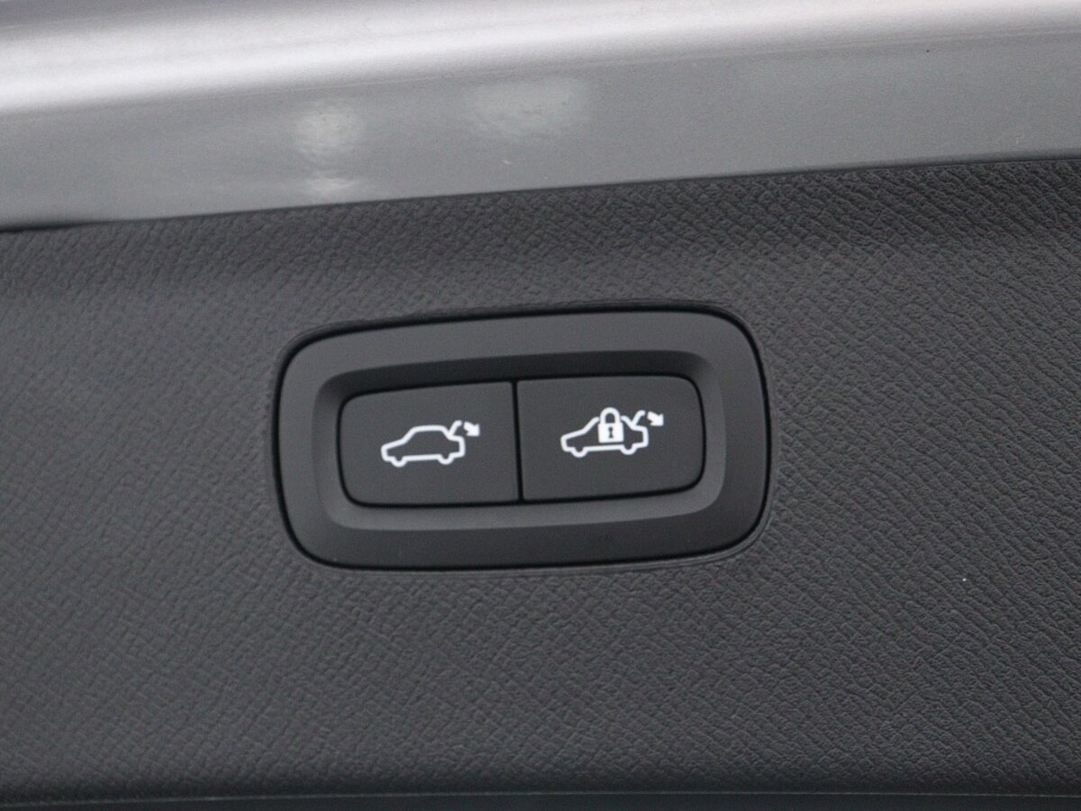 37397967 volvo xc90 2 0 t8 recharge awd inscription luchtvering bowers wilkins deadad