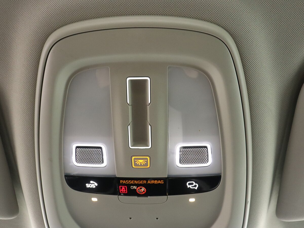 41451043 volvo v60 2 0 b3 plus dark panorama dak trekhaak lighting pack 83d577