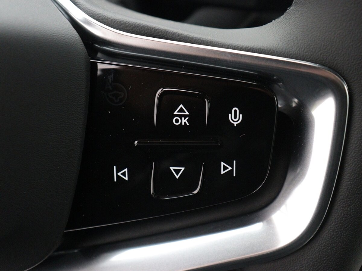 42176594 volvo ex90 twin performance ultra 22 inch bowers wilkins 01ba6c