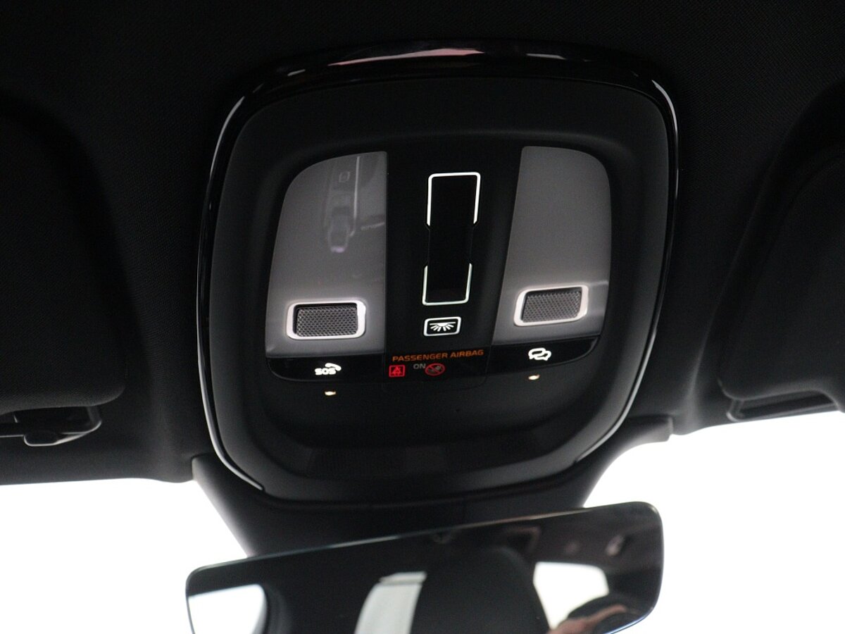 42837526 volvo v90 2 0 t6 awd ultra dark bowers wilkins trekhaak 277578