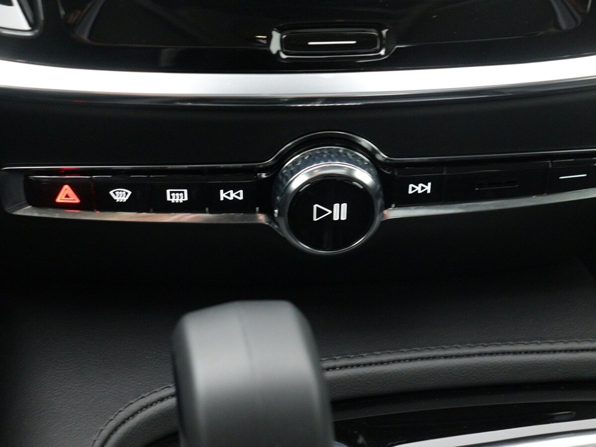 43475190 volvo s60 recharge t6 ultimate 360 camera panorama dak h k e508d5