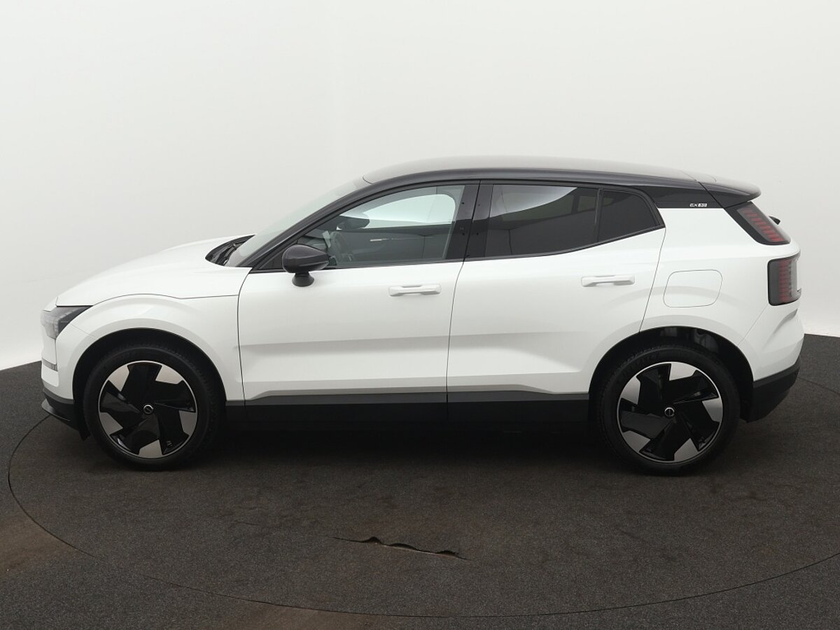 43615032 volvo ex30 extended plus 69 kwh climate pack extra getint glas 2 07