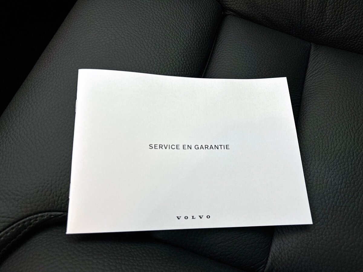 43680818 volvo xc60 2 0 t8 awd plus dark harman kardon panoramadak 733541