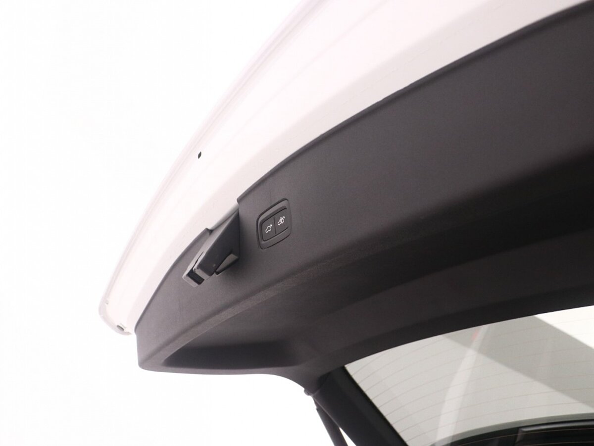 43954430 volvo ex90 ex 90 twin perf awd ultra luchtvering bowers wilkins audio b3244e