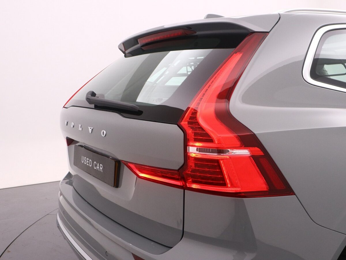 44246649 volvo xc60 2 0 t6 awd essential edition trekhaak panoramadak lage fis 107bc2