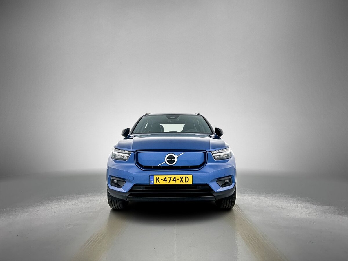 44714624 volvo xc40 recharge p8 awd r design 6 08