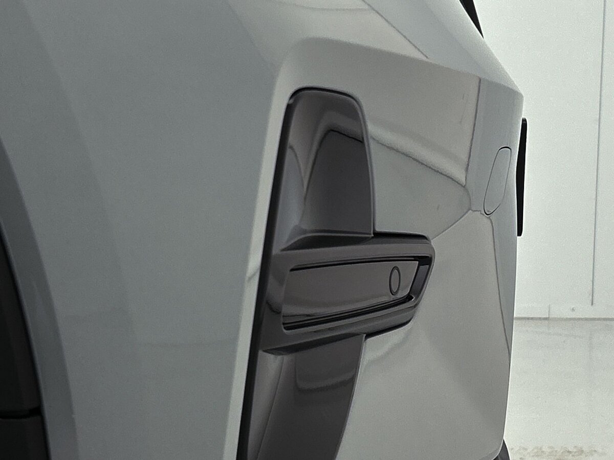 44729309 volvo xc40 2 0 b4 plus dark trekhaak elek verstelbare stoelen 26