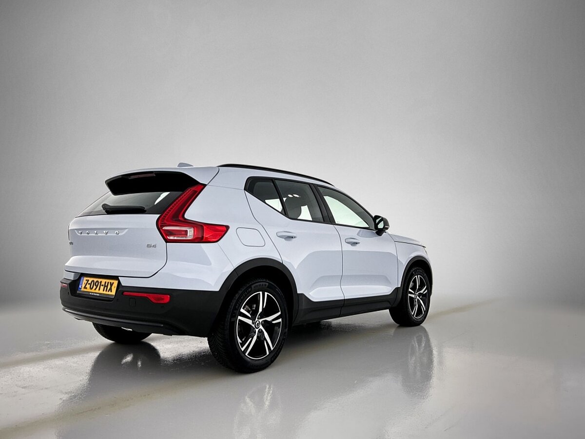 44775017 volvo xc40 2 0 b4 plus dark trekhaak 5 05