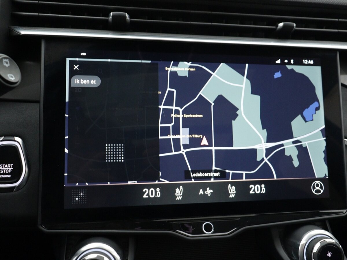 44963555 lynk co 01 1 5 phev business edition rondomzicht camera s elektrische s 96