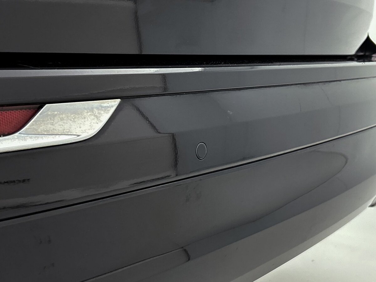 45016843 volvo xc60 2 0 t5 inscription panoramadak adaptive cruise 360 camera 30