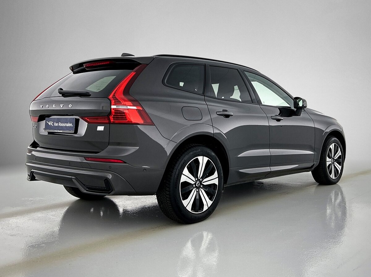 45376895 volvo xc60 2 0 t6 awd plus dark 5 01