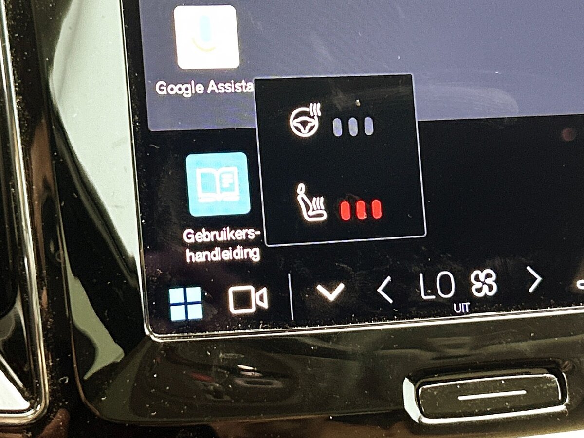 45734638 volvo v60 b4 plus dark 19 lm panoramadak 8 09