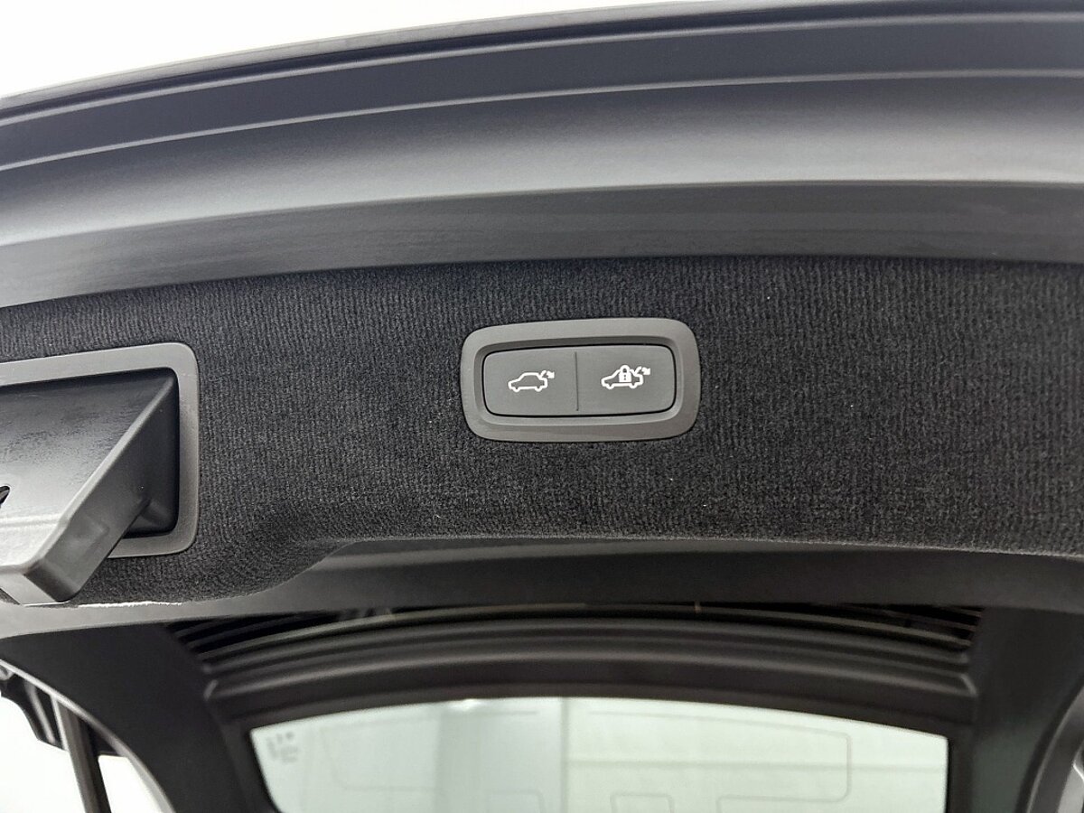 46417534 polestar 3 long range dual motor 100kwh pilot plus nieuw uit voorraad 8 03