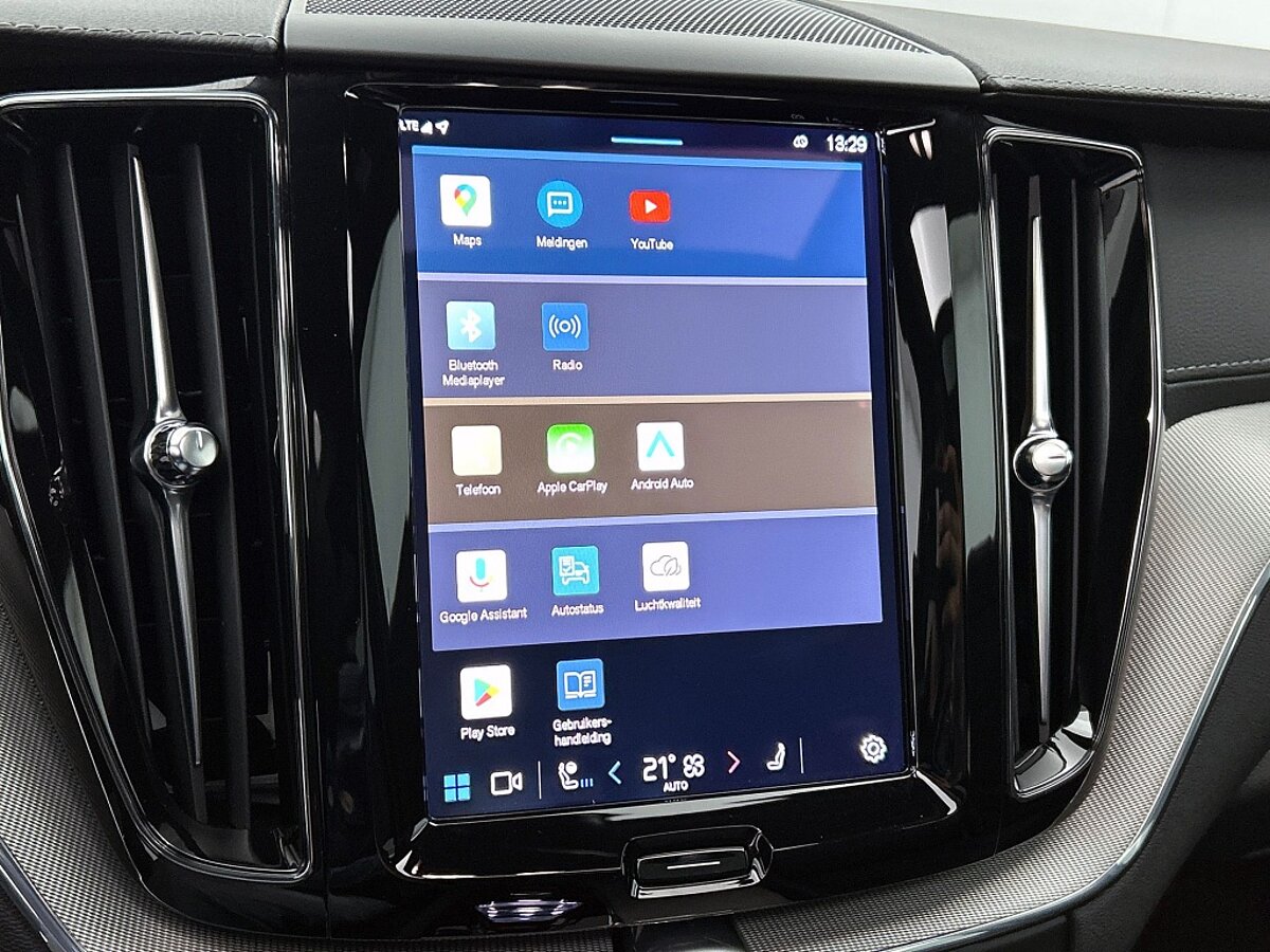 46843930 volvo xc60 2 0 t6 awd ultra black edition bowers wilkins luchtvering 4a775f