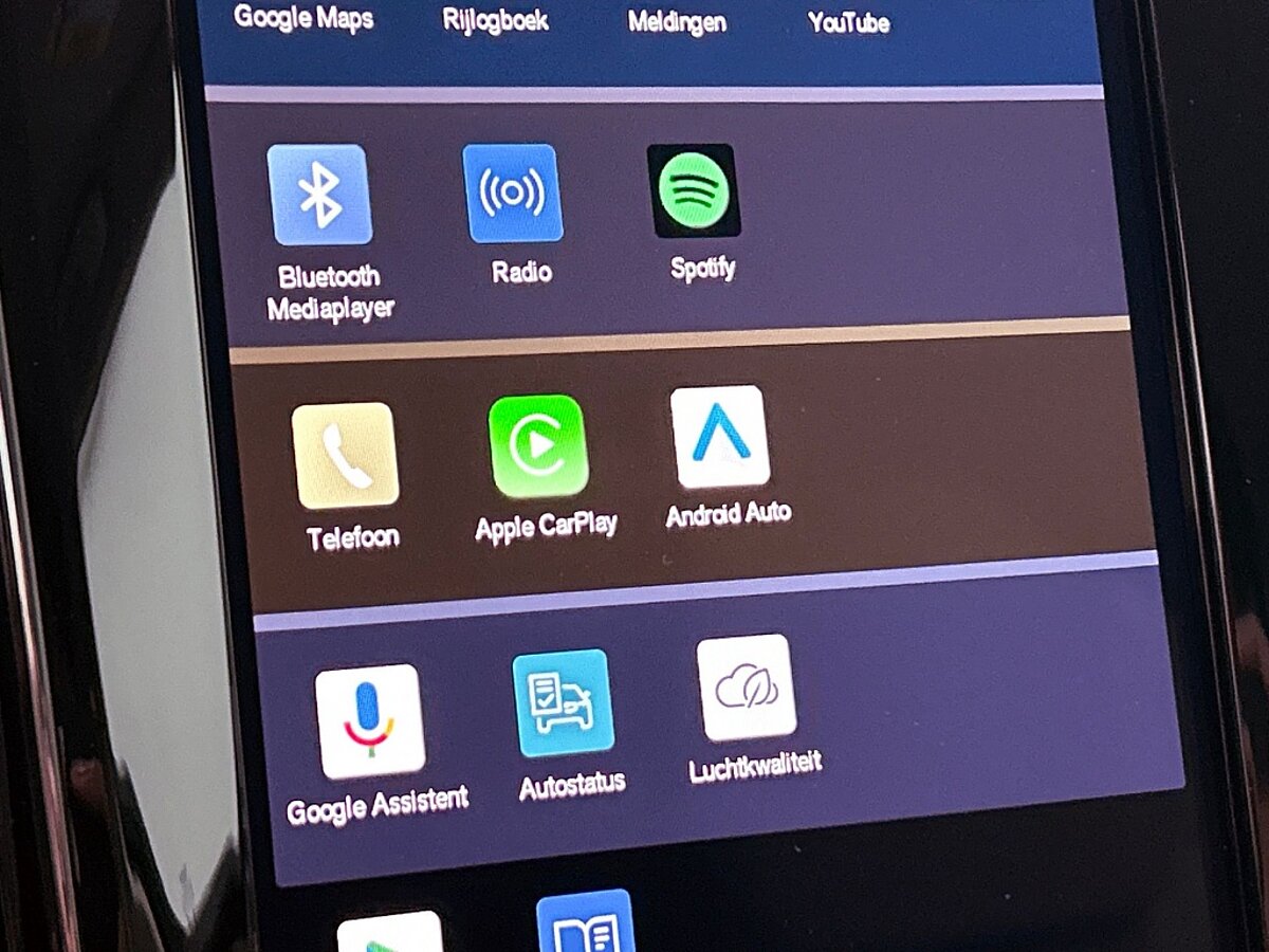 47390118 volvo v60 2 0 t6 awd plus dark trekhaak harman kardon 360 graden cam 06