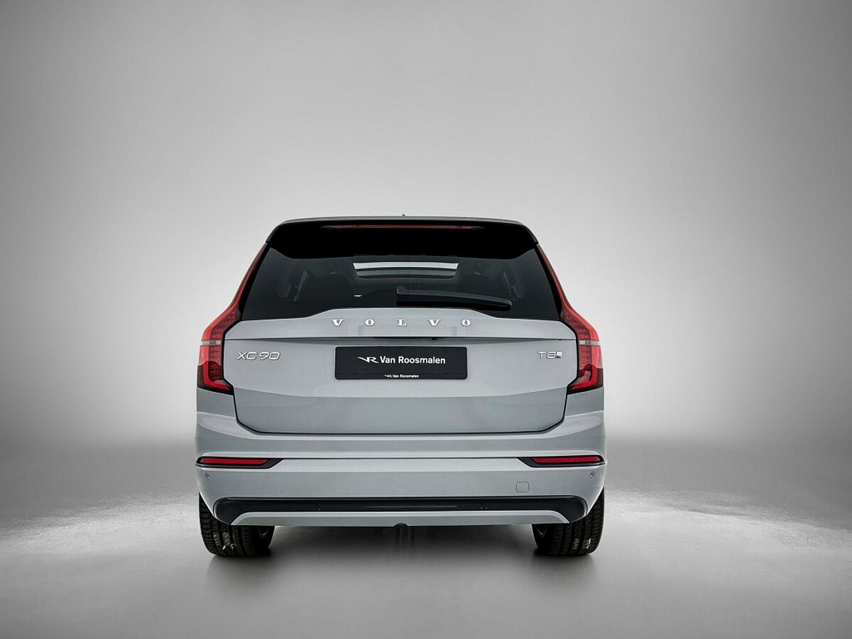 47542004 volvo xc90 xc90 t8 awd ultra dark luchtvering trekhaak 3 02