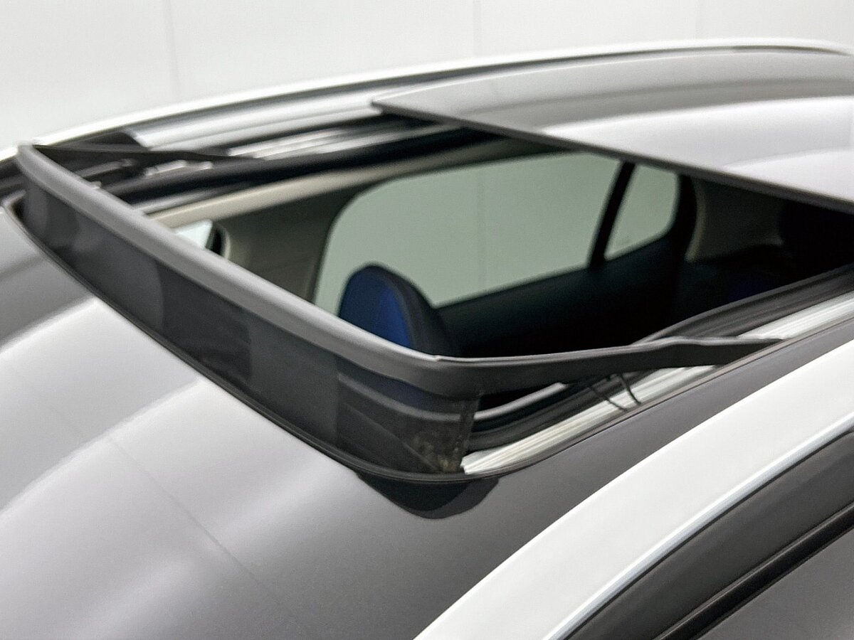 47587526 lynk co 01 1 5 hybride rijklaar inclusief 12 maanden garantie 41