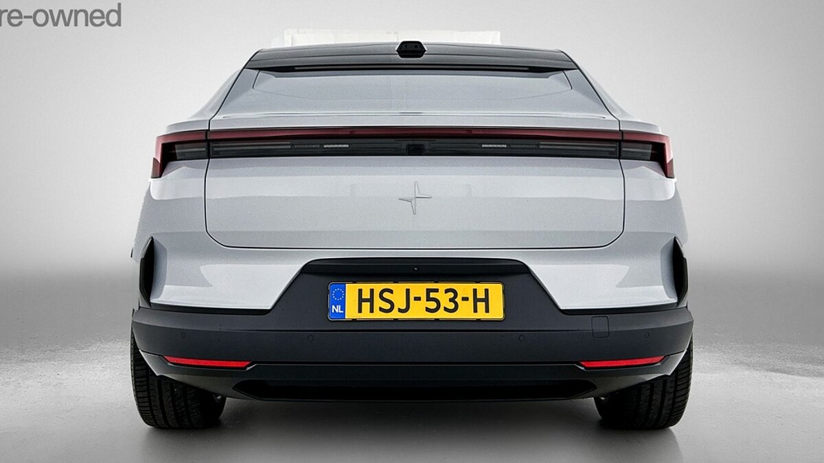 47889570 polestar 4 long range dual motor pilot plus 100 kwh 3 03