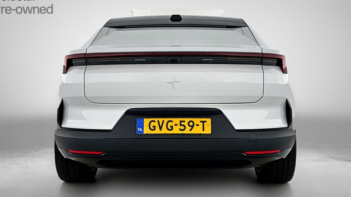 47920537 polestar 4 long range dual motor 100 kwh pilot plus performance 3 07