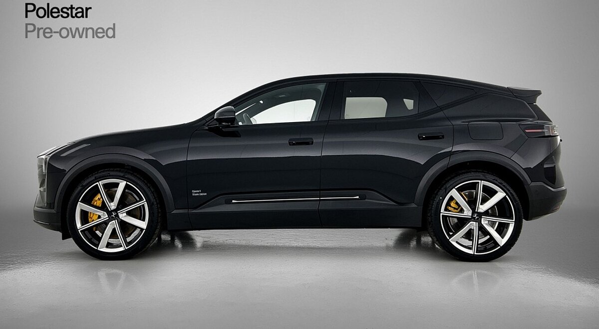 48684722 polestar 3 lrdm pi pl 111 kwh 2 02