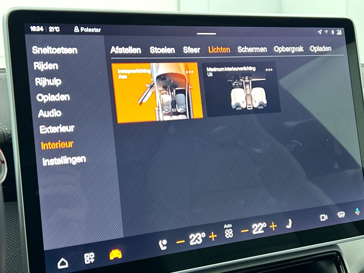 48963966 polestar 4 long range dual motor 100 kwh plus performance 43