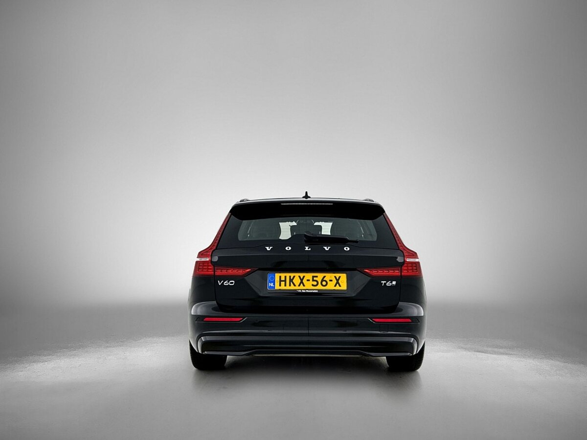 49294915 volvo v60 2 0 t6 awd plus dark trekhaak harman kardon leder 3