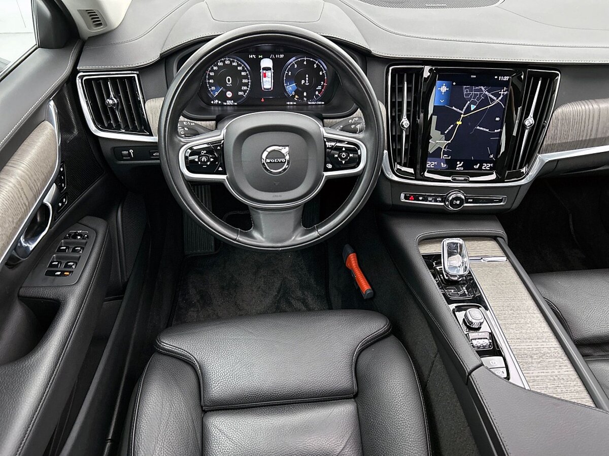 49296312 volvo v90 b4 inscription panoramadak 41