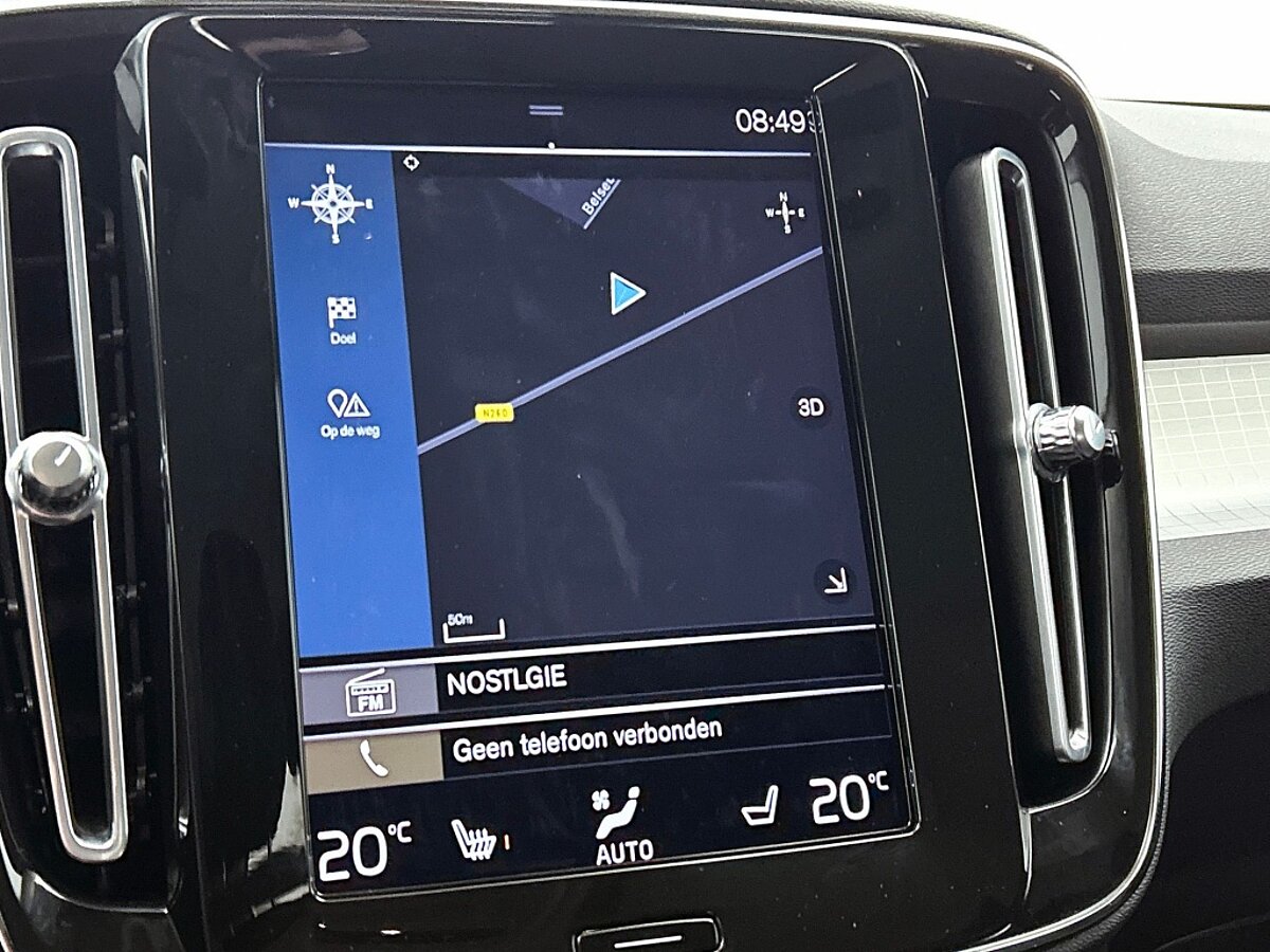 49594695 volvo xc40 1 5 t5 recharge business pro 8 01