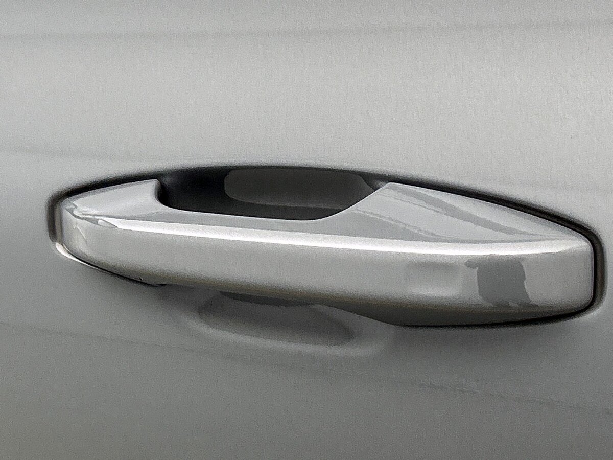 49834345 volvo v60 2 0 t6 awd plus dark panorama dak 360 camera leder stoel 69