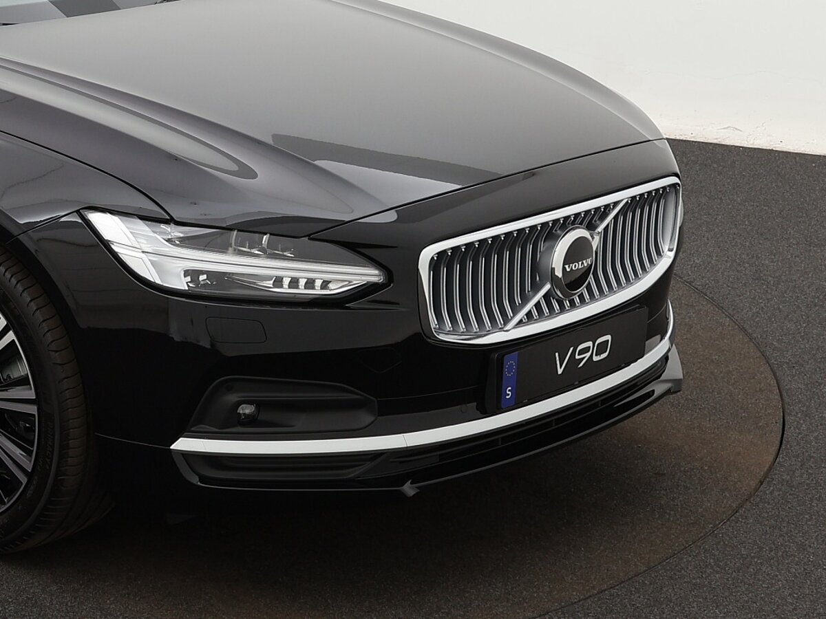 34316193 volvo v90 b5 ultimate bright 02