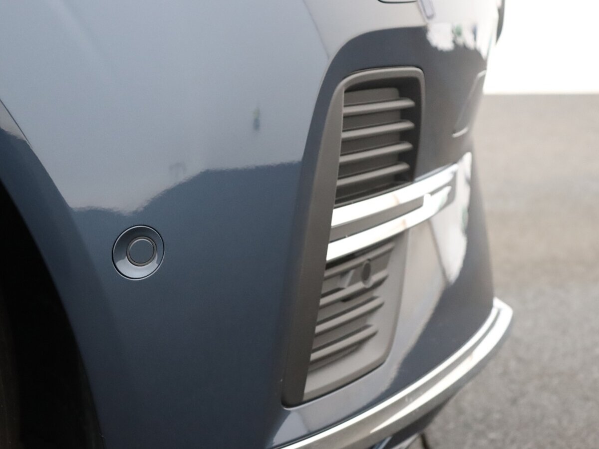 35405128 volvo xc60 b5 ultimate bright luchtvering trekhaak 0bda54