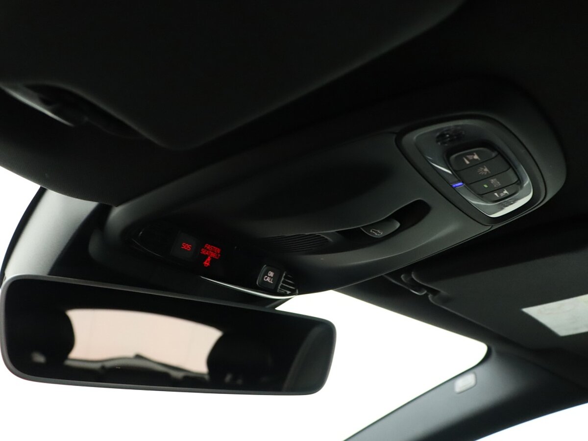35472655 volvo v40 2 0 t4 bns sport panorama dak navigatie camera achter le 60