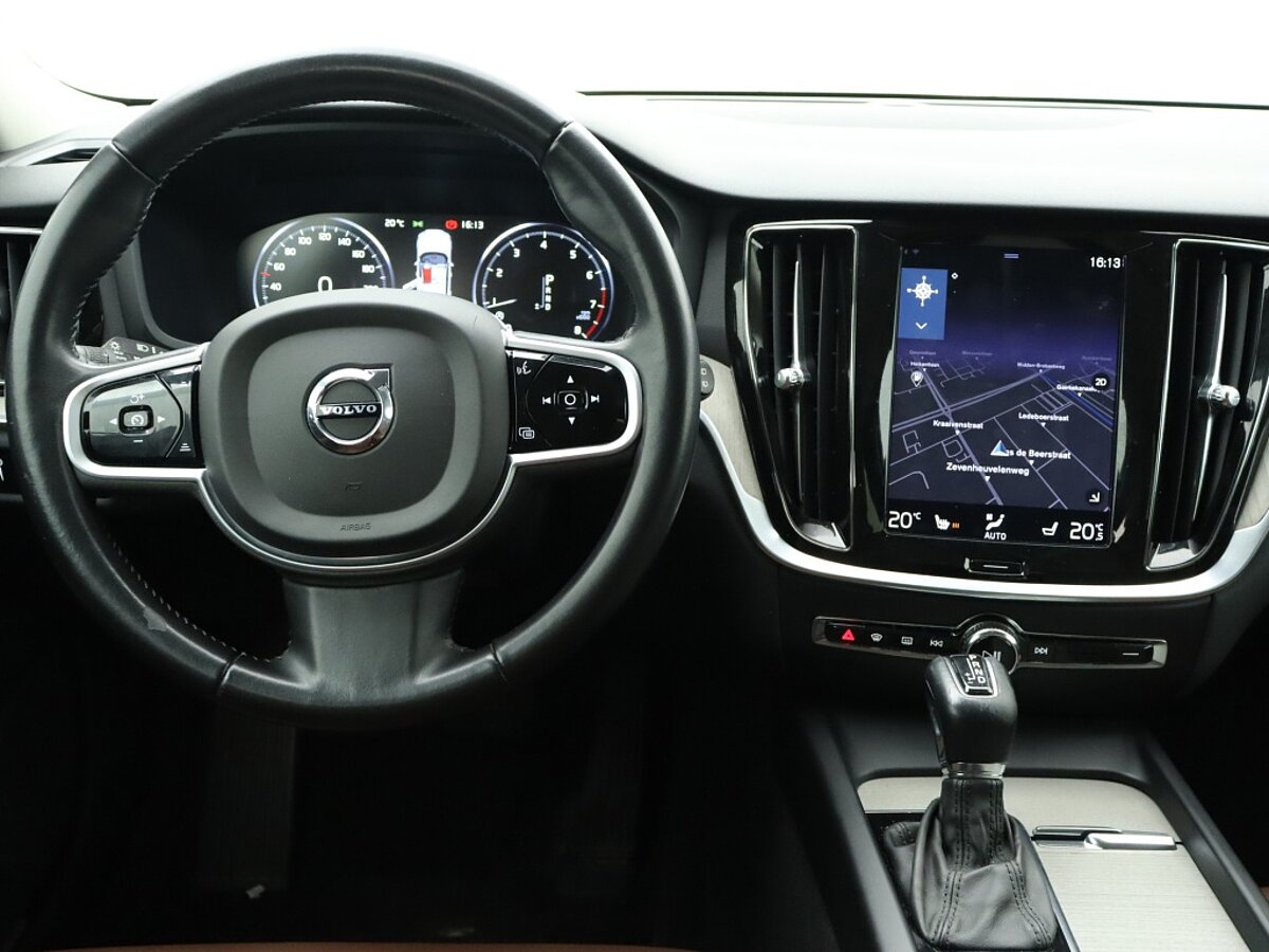 35636905 volvo v60 2 0 t4 inscription 7 02
