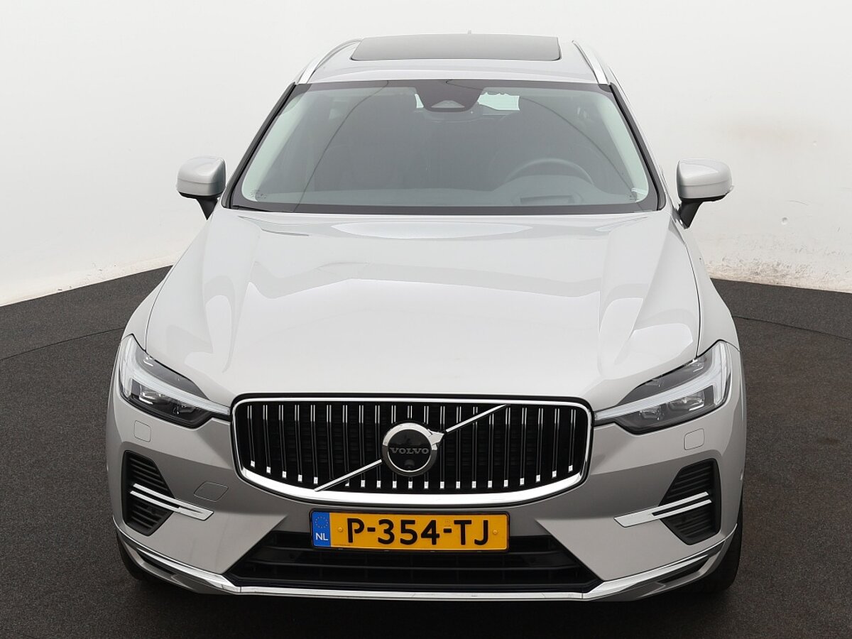 35651959 volvo xc60 2 0 t6 awd inscript 9 06