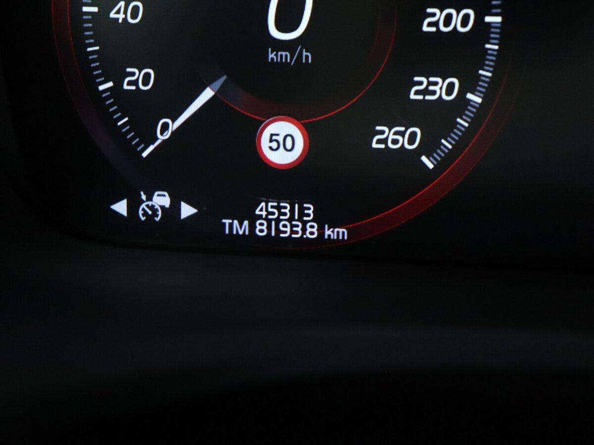 36126925 volvo v60 2 0 t5 momentum leder bliss harman kardon trekhaak 40