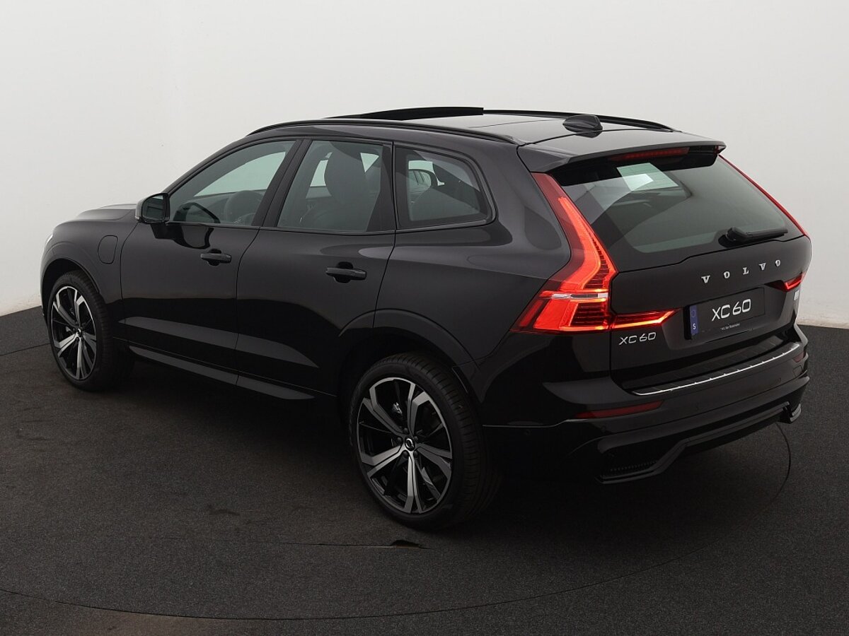 38829080 volvo xc60 2 0 t6 awd plus dark 3 10