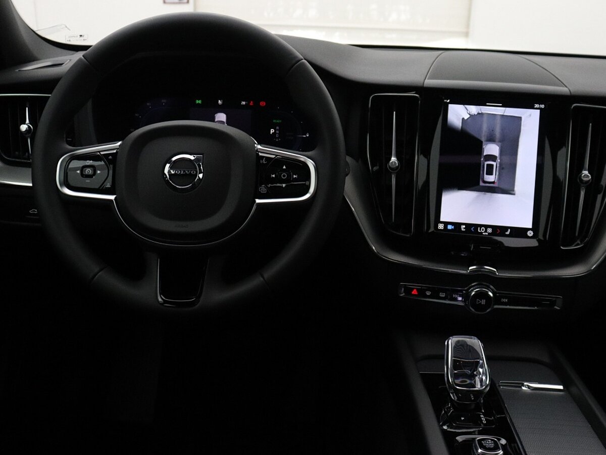 38829080 volvo xc60 2 0 t6 awd plus dark 6 16