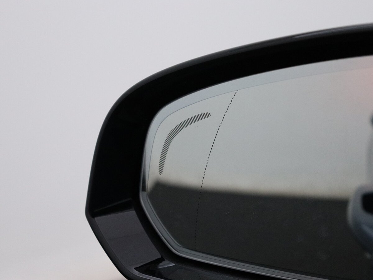 40173625 volvo v60 v60 b4 plus dark harman kardon audio nieuw uit voorraad 7d643c