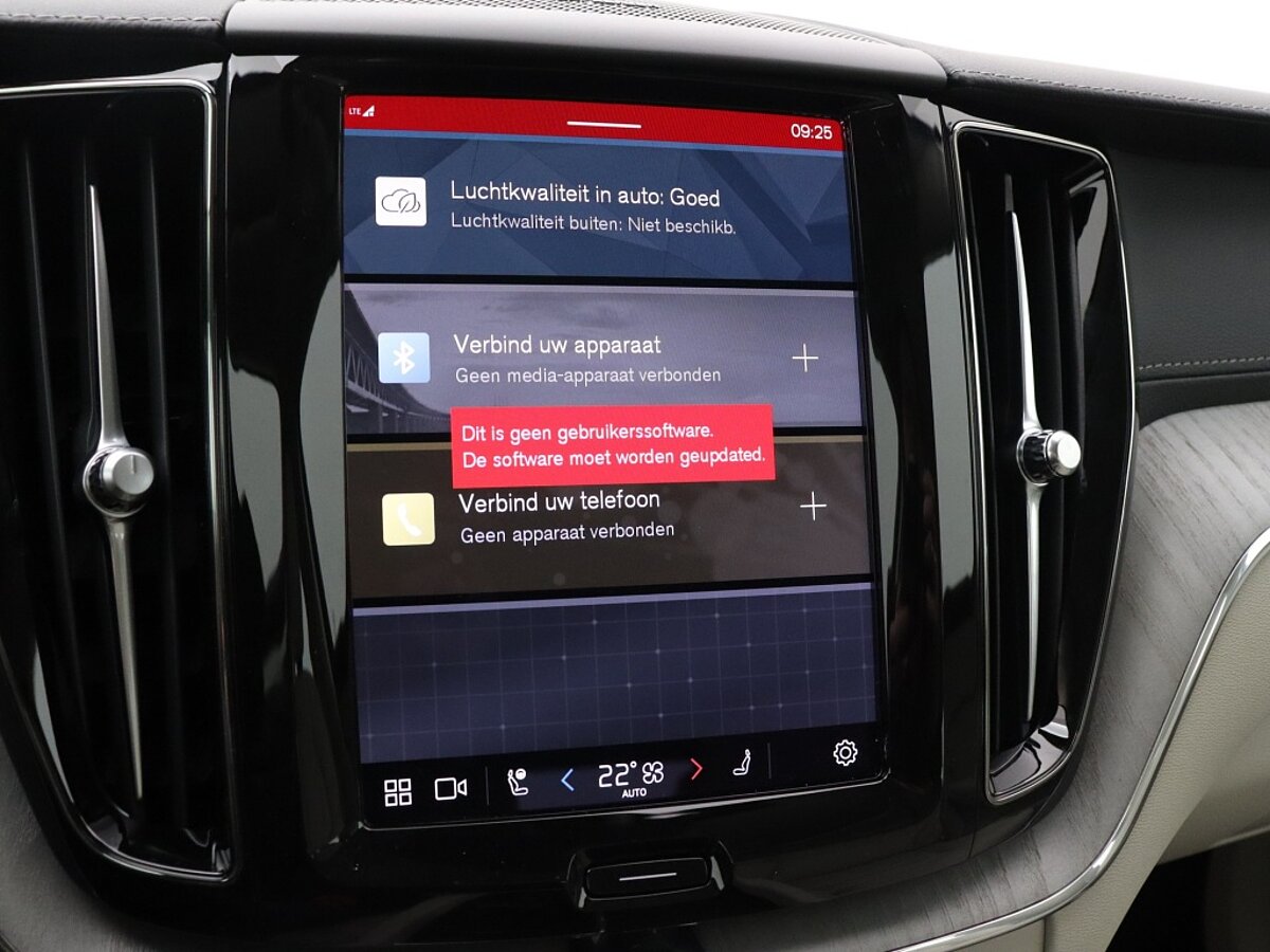 41464877 volvo xc60 2 0 t6 awd ultimate bright 9c4bd2