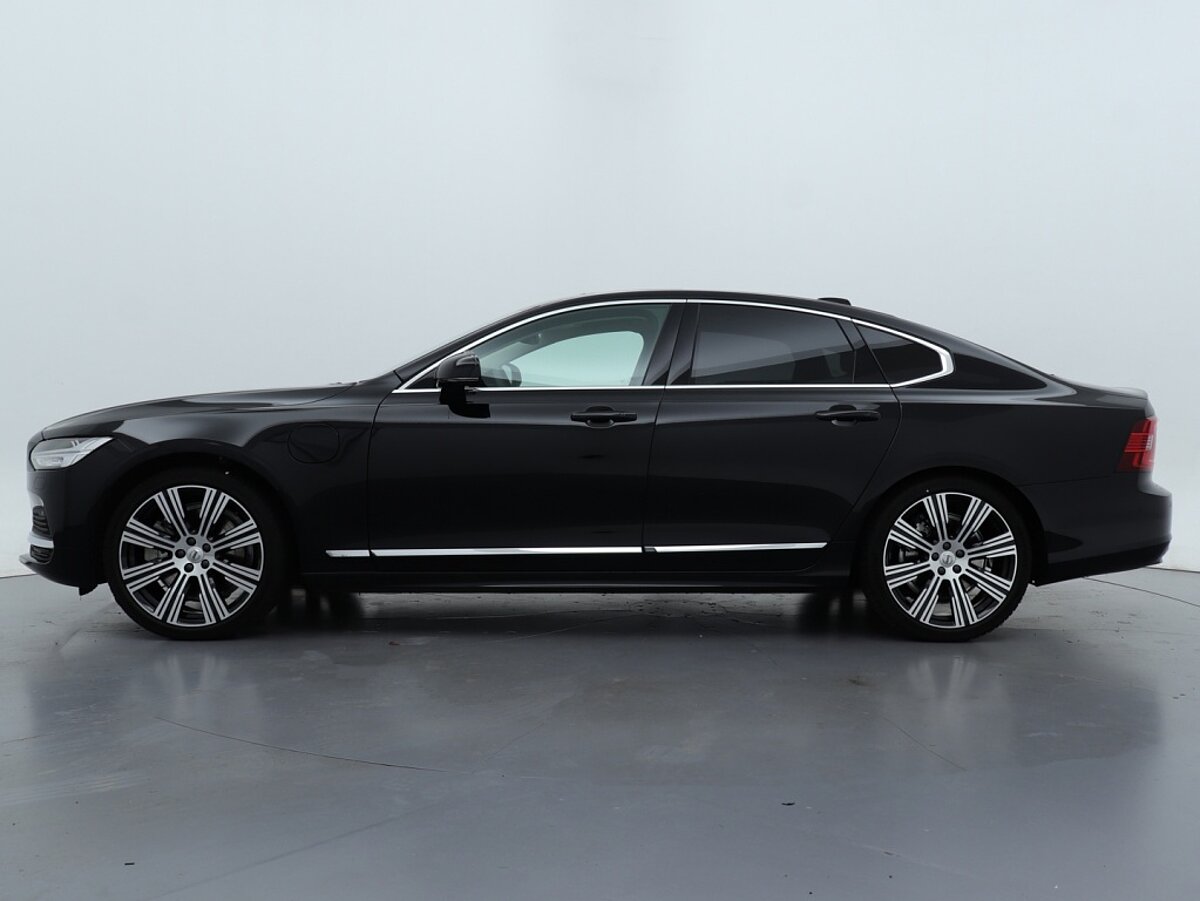 41838573 volvo s90 2 0 t8 awd ultimate bright 9 10
