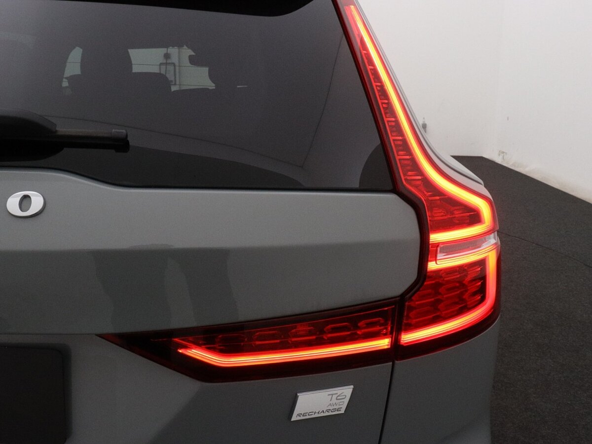 42455185 volvo v60 2 0 t6 awd ultimate dark panoramadak rondomzicht camera 19 9ebb90