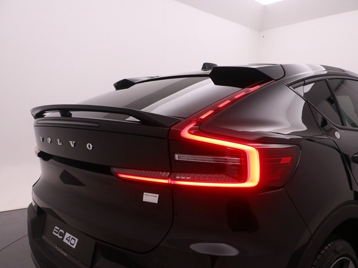 43601147 volvo c40 c40 extended range ultra 82 kwh microtech connect 20 wiele 279fd8