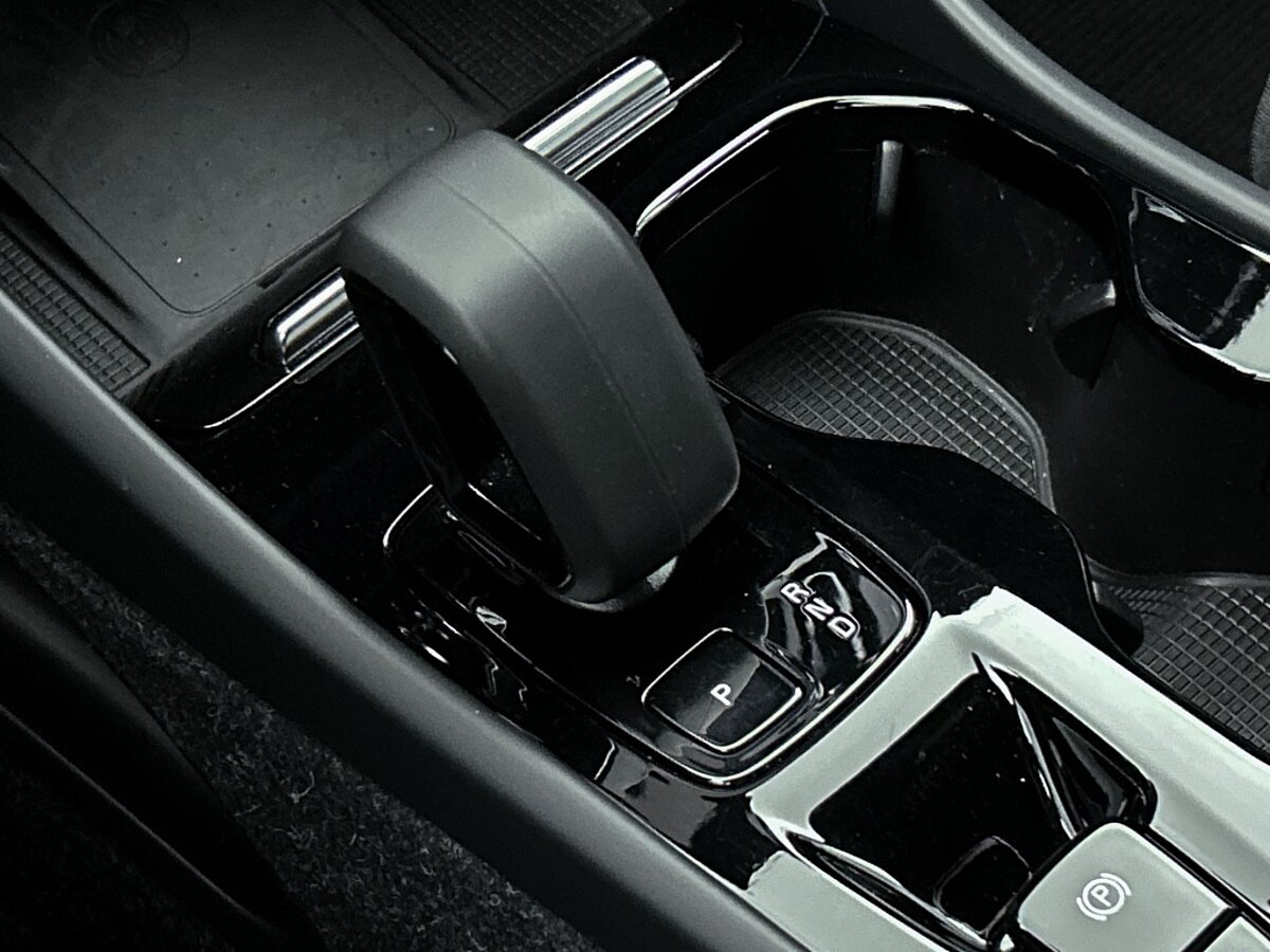 44729347 volvo xc40 2 0 b4 plus dark trekhaak elek verstelbare stoelen 10