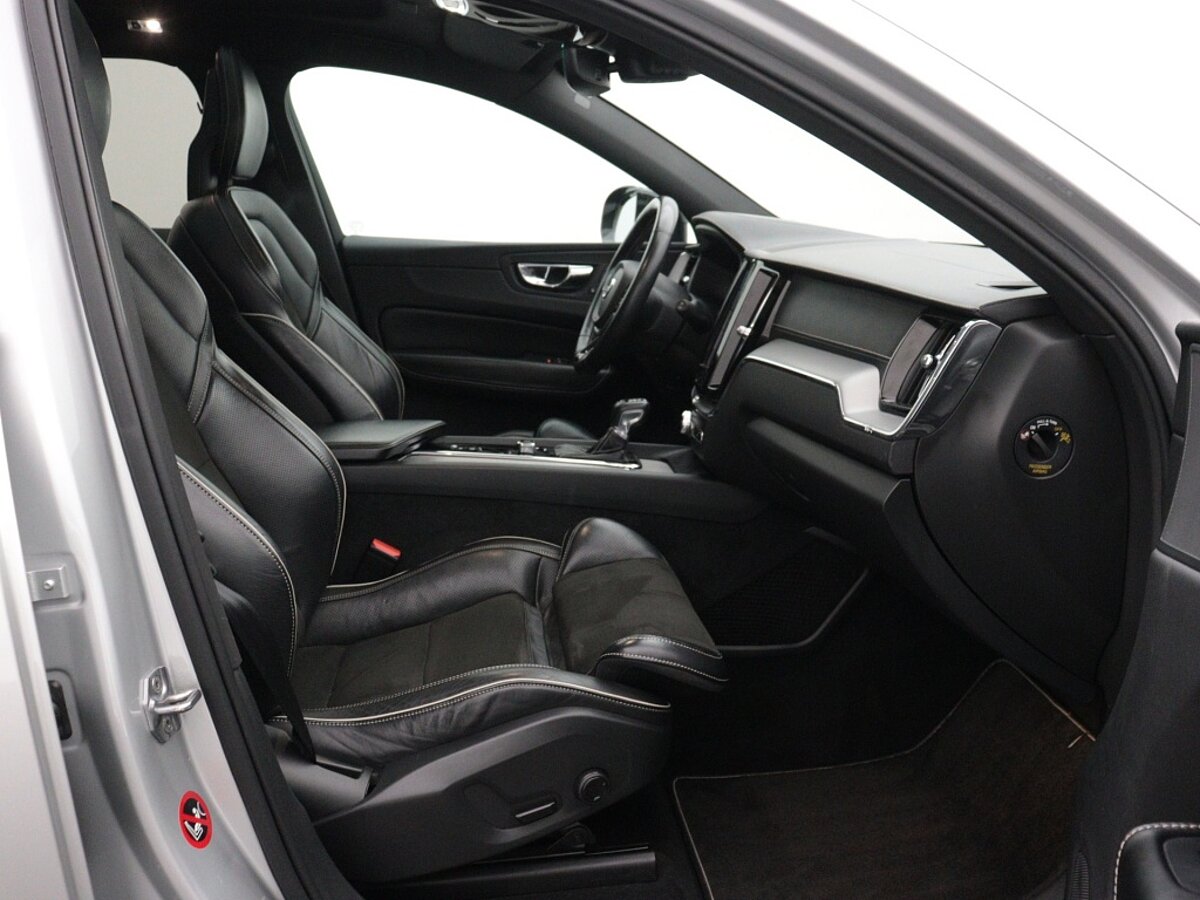 45661636 volvo xc60 2 0 t5 awd r design polestar tuning panorama dak 03