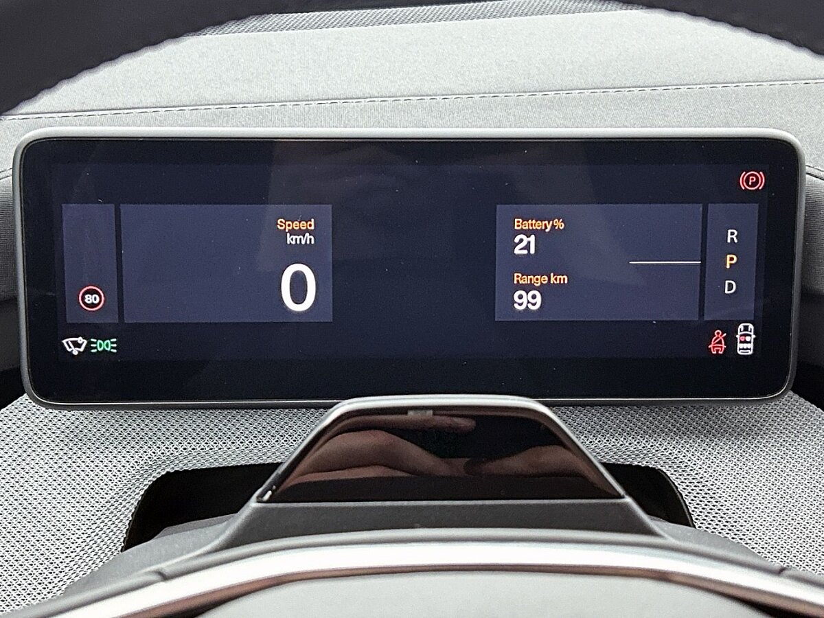 45798614 polestar 4 long range single motor 100 kwh plus pro 02fe84