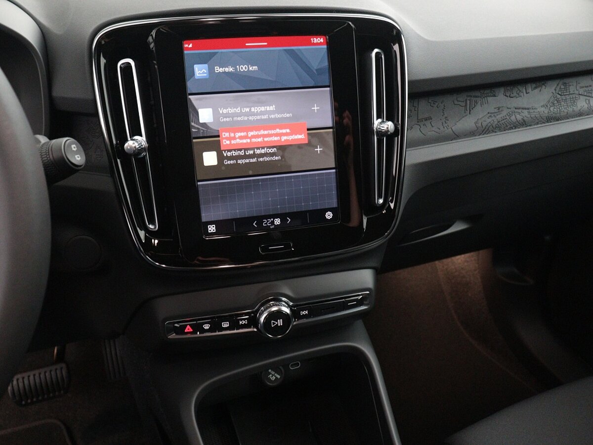 46247872 volvo xc40 extended range core 82 kwh 42