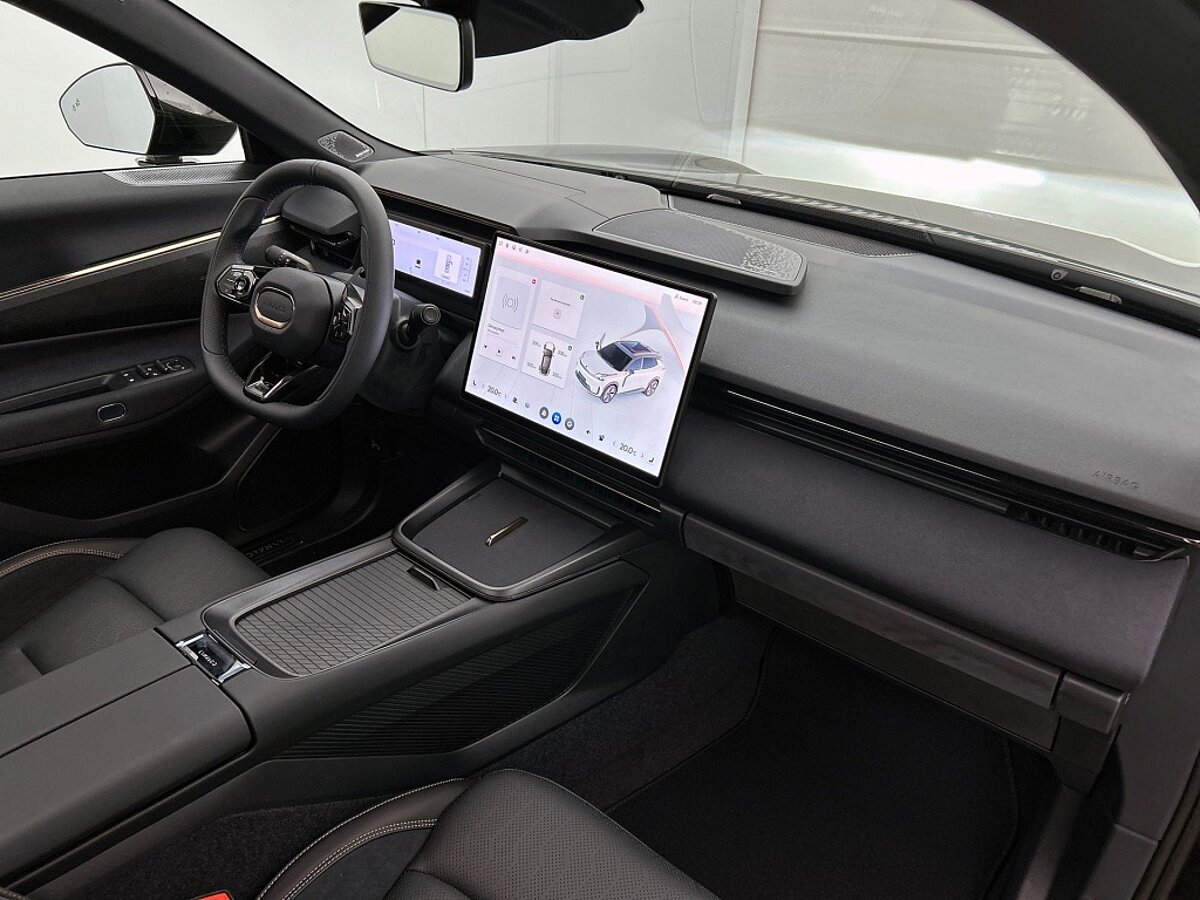 47120059 lynk co 08 1 5 more 648eb9