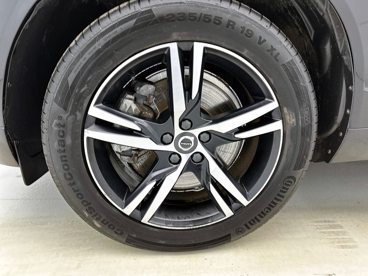 47249816 volvo xc60 2 0 t8 awd r design panoramadak alcantara leder 18